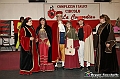 VBS_4903 - Investitura Re Peperone e Bela Povronera Carnevale di Carmagnola 2024